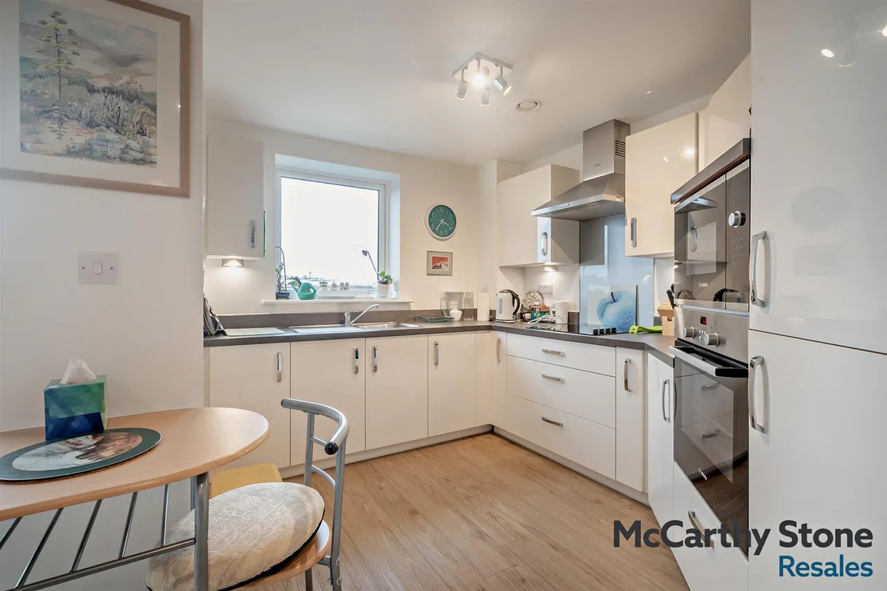 Studio Way, Borehamwood, WD6, photo 3