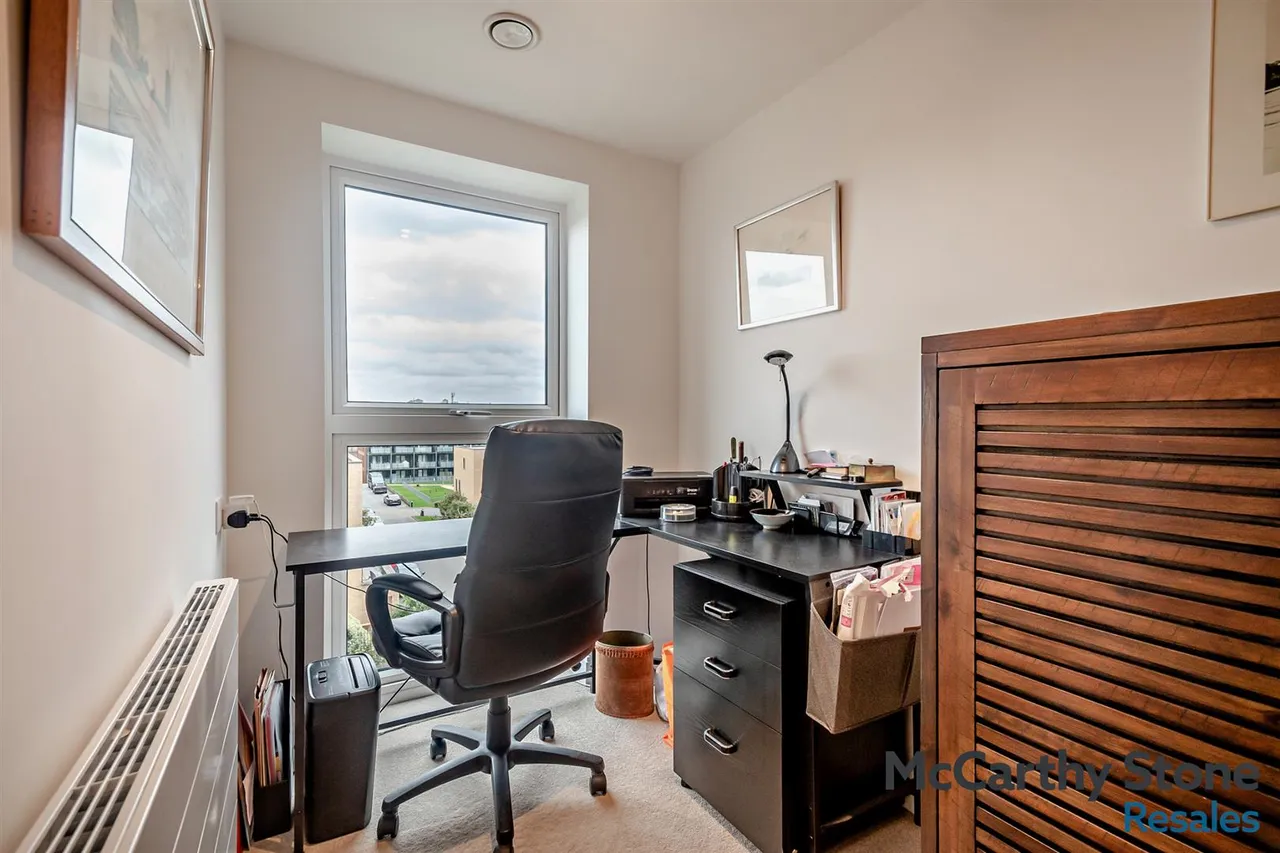Studio Way, Borehamwood, WD6, photo 5