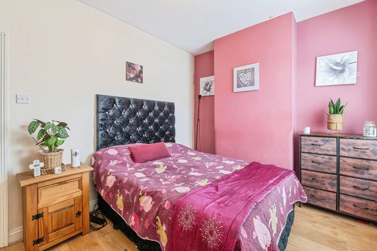 Castle Road, Grays, Essex, RM17, photo 12