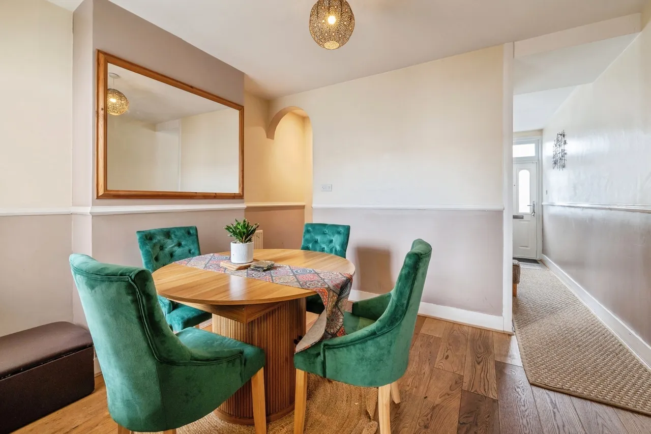 Castle Road, Grays, Essex, RM17, photo 8