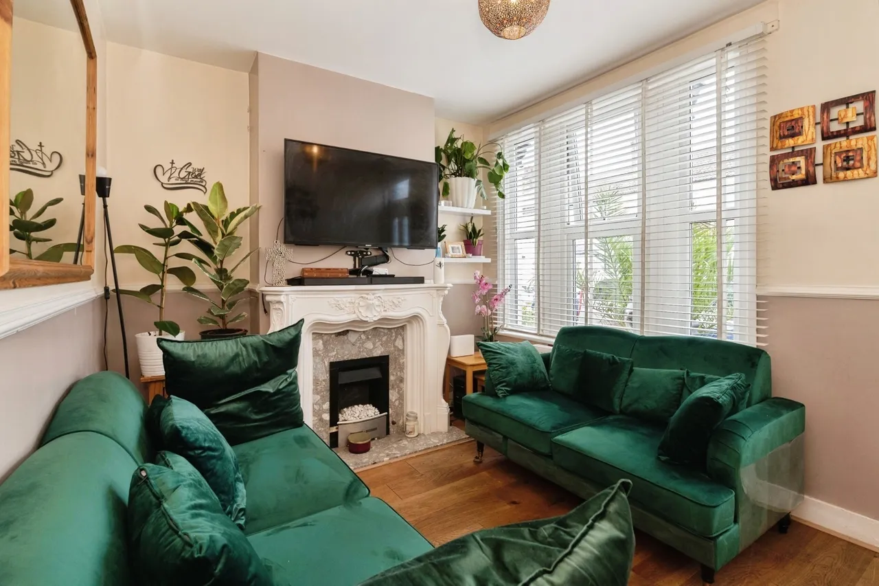 Castle Road, Grays, Essex, RM17, photo 6