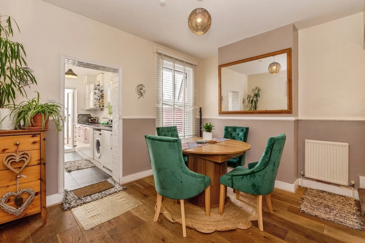 Castle Road, Grays, Essex, RM17, photo 7