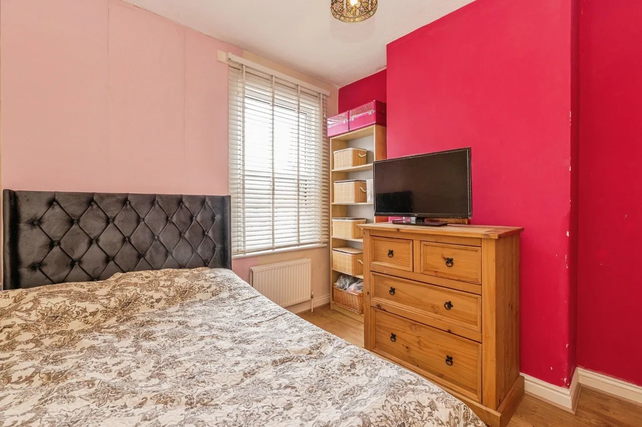 Castle Road, Grays, Essex, RM17, photo 15