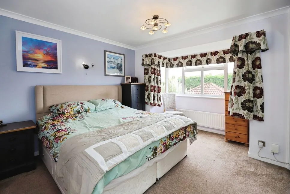 Lytham Road, Perton, Staffordshire, WV6, photo 11