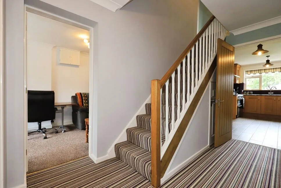 Lytham Road, Perton, Staffordshire, WV6, photo 8