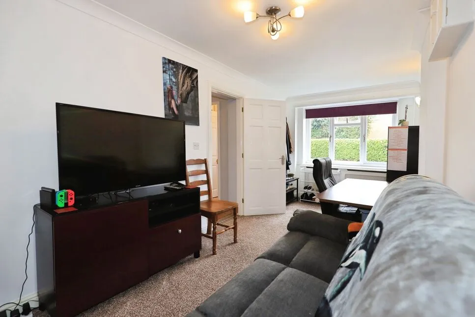Lytham Road, Perton, Staffordshire, WV6, photo 7