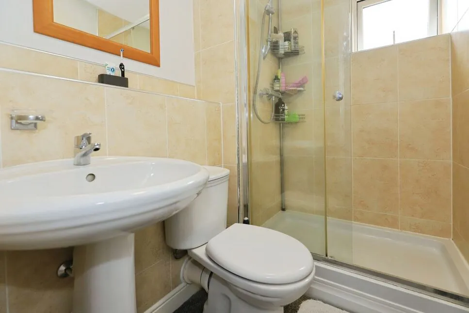 Lytham Road, Perton, Staffordshire, WV6, photo 12