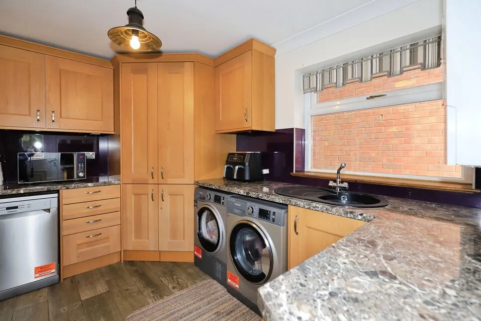 Lytham Road, Perton, Staffordshire, WV6, photo 9