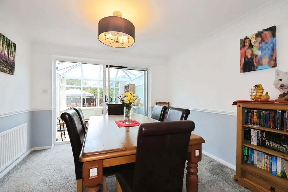Lytham Road, Perton, Staffordshire, WV6, photo 3