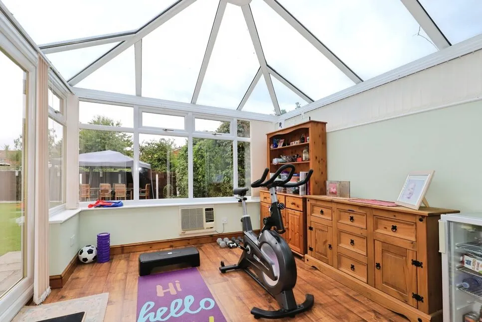 Lytham Road, Perton, Staffordshire, WV6, photo 4