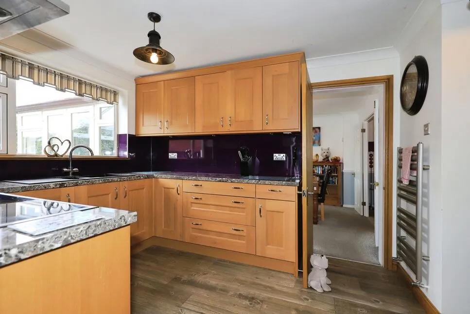Lytham Road, Perton, Staffordshire, WV6, photo 5