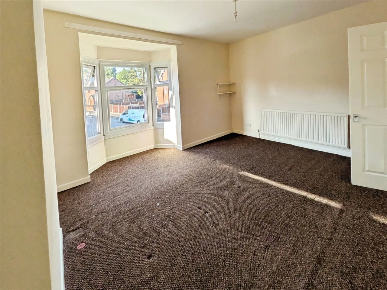 Rayleigh Road, Wolverhampton, WV3, photo 8