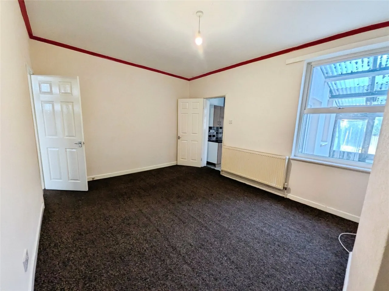 Rayleigh Road, Wolverhampton, WV3, photo 4