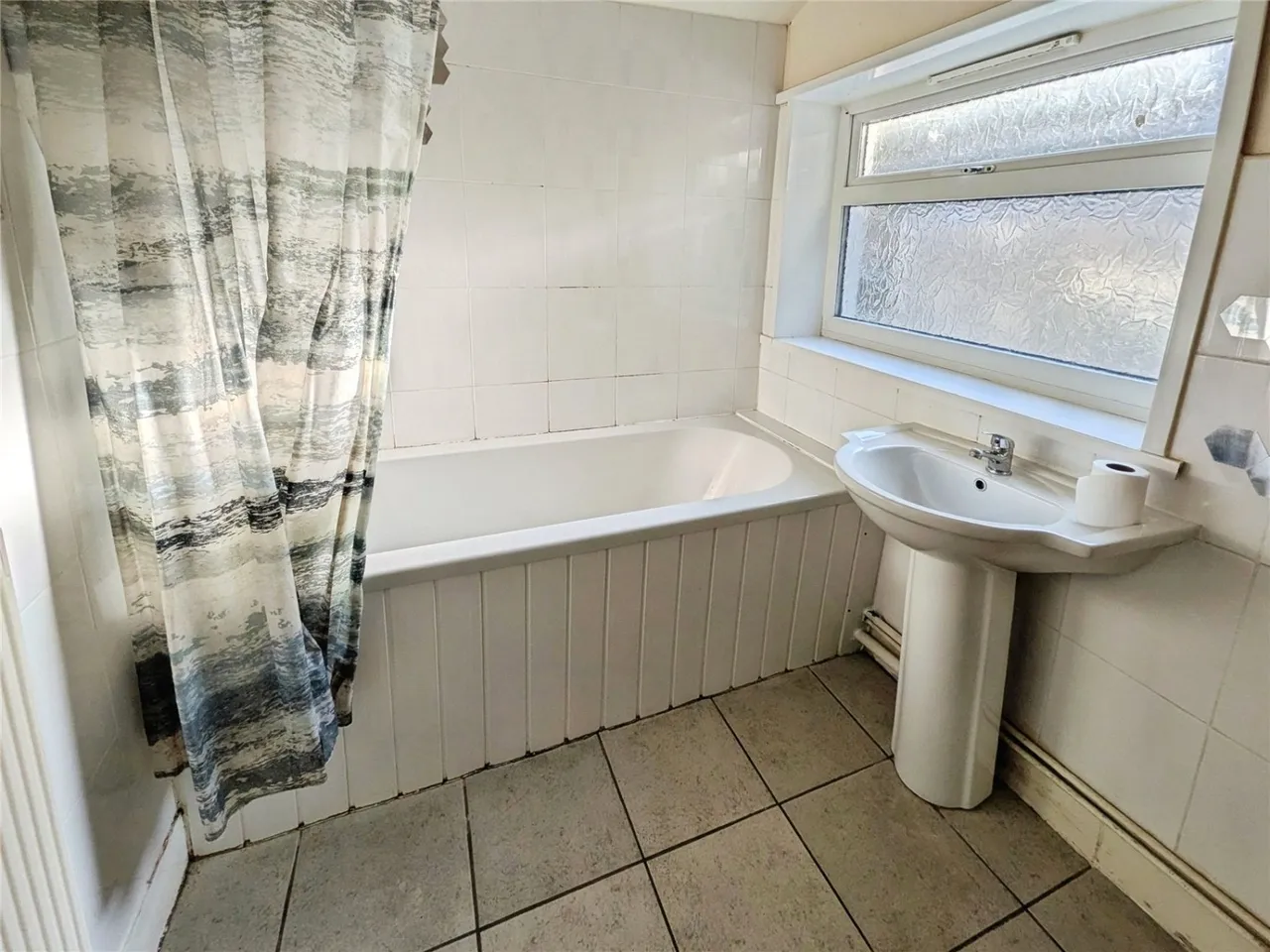 Rayleigh Road, Wolverhampton, WV3, photo 6