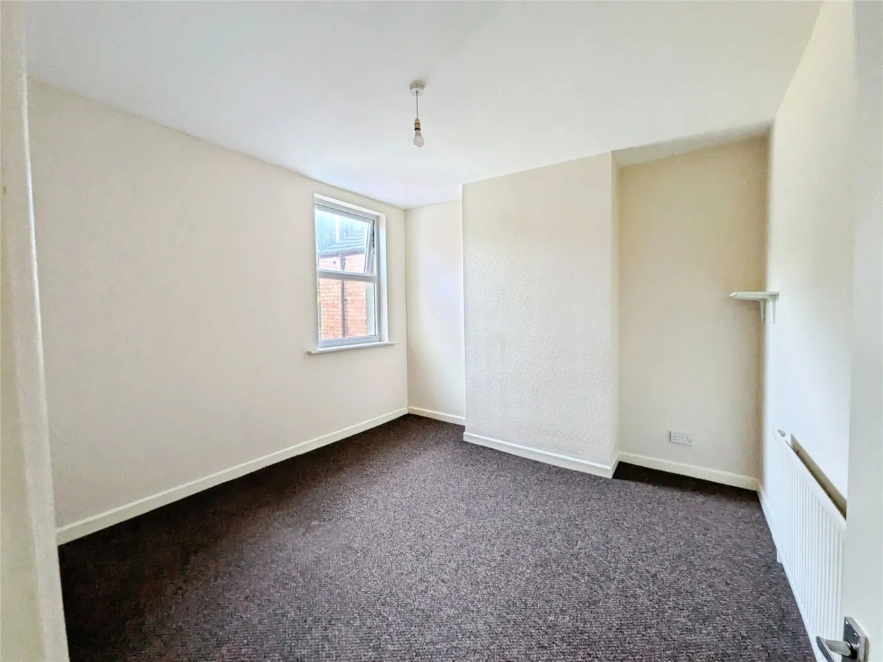 Rayleigh Road, Wolverhampton, WV3, photo 7