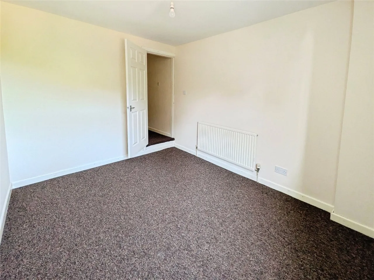 Rayleigh Road, Wolverhampton, WV3, photo 9
