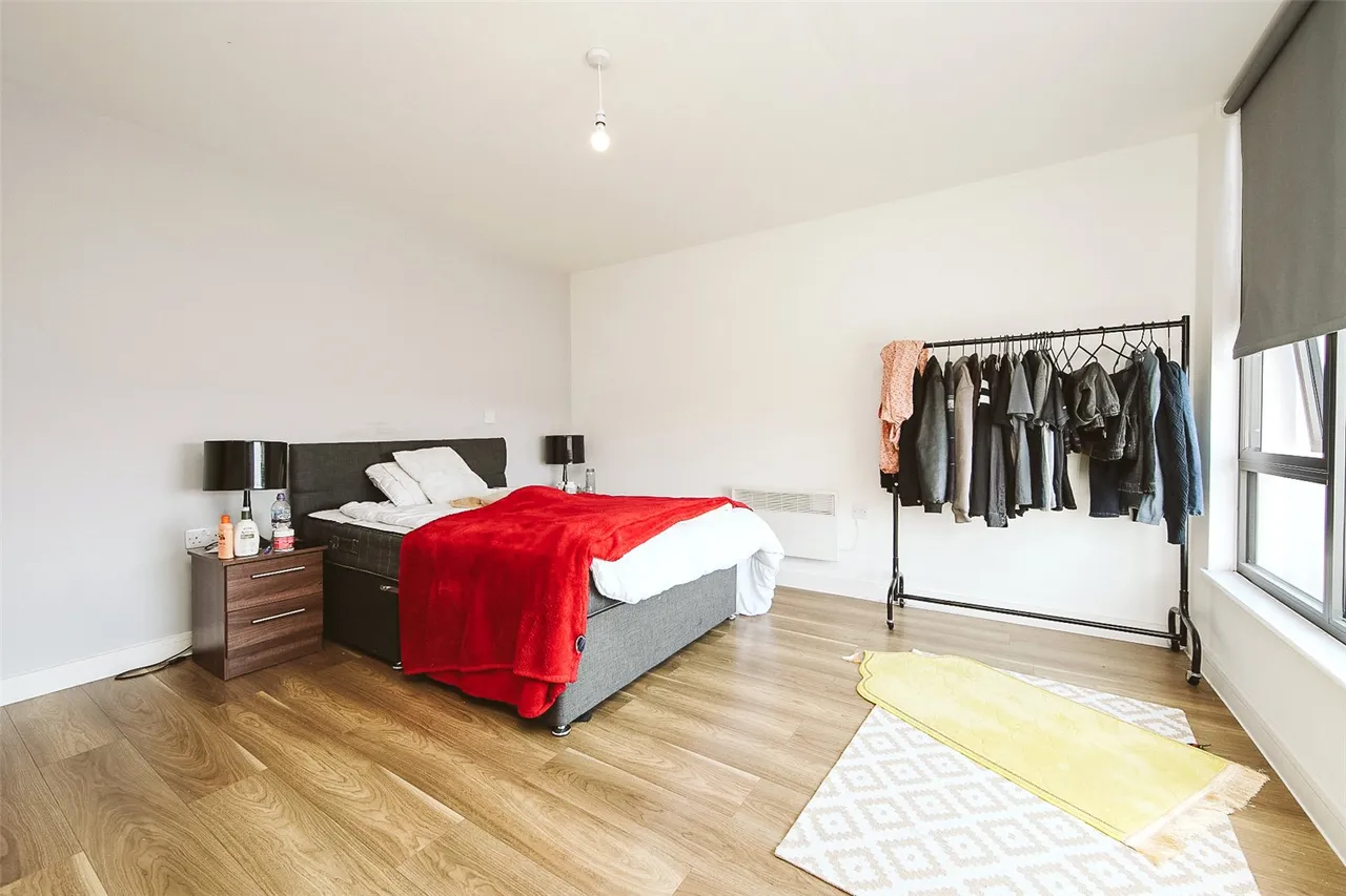 Falkner Street, Liverpool, L8, photo 10