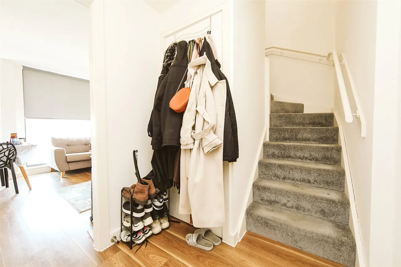 Falkner Street, Liverpool, L8, photo 8