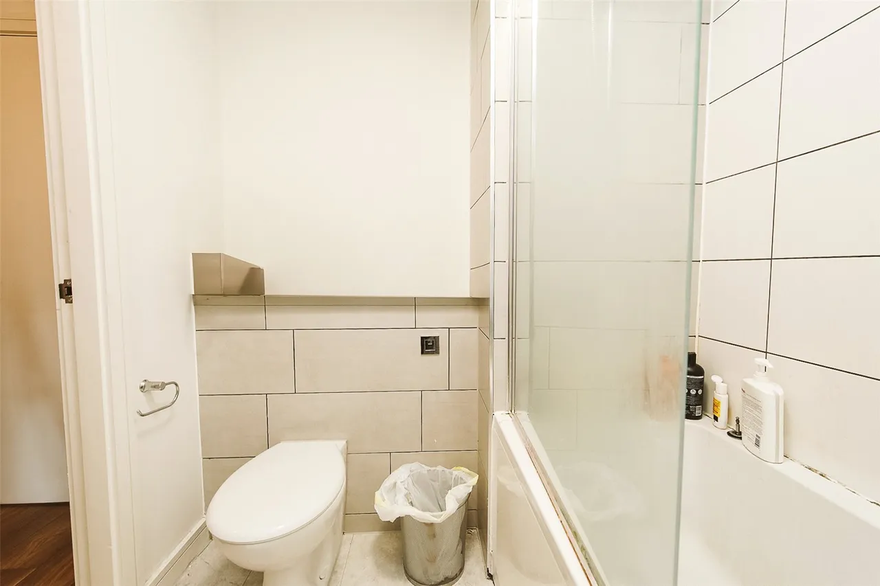 Falkner Street, Liverpool, L8, photo 11
