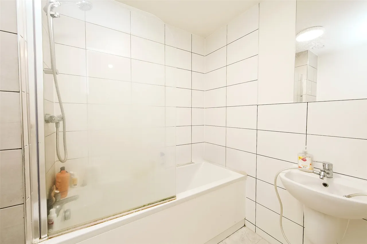 Falkner Street, Liverpool, L8, photo 12
