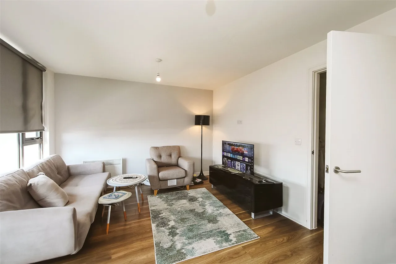Falkner Street, Liverpool, L8, photo 6