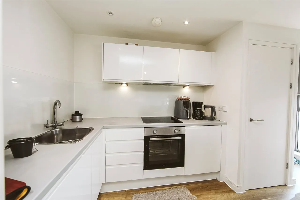 Falkner Street, Liverpool, L8, photo 5