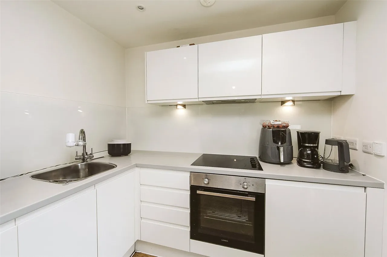Falkner Street, Liverpool, L8, photo 3