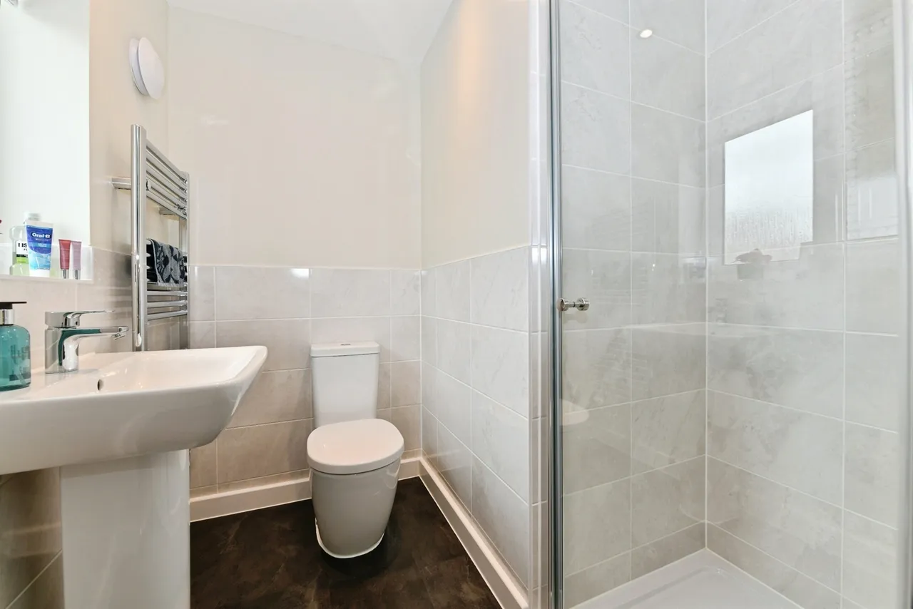 Drovers Green, Yatton Keynell, SN14, photo 10