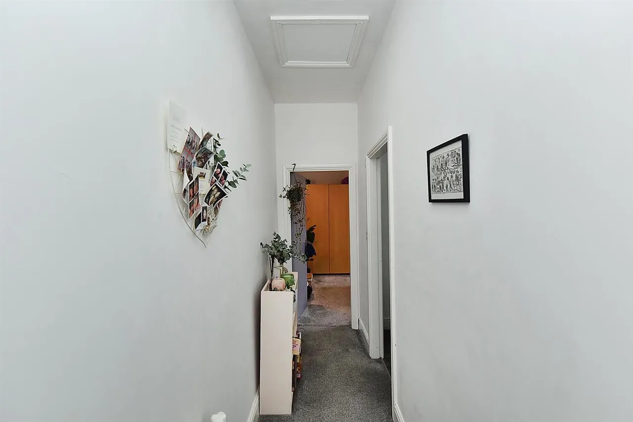 Palmerston Street, Bollington, photo 7