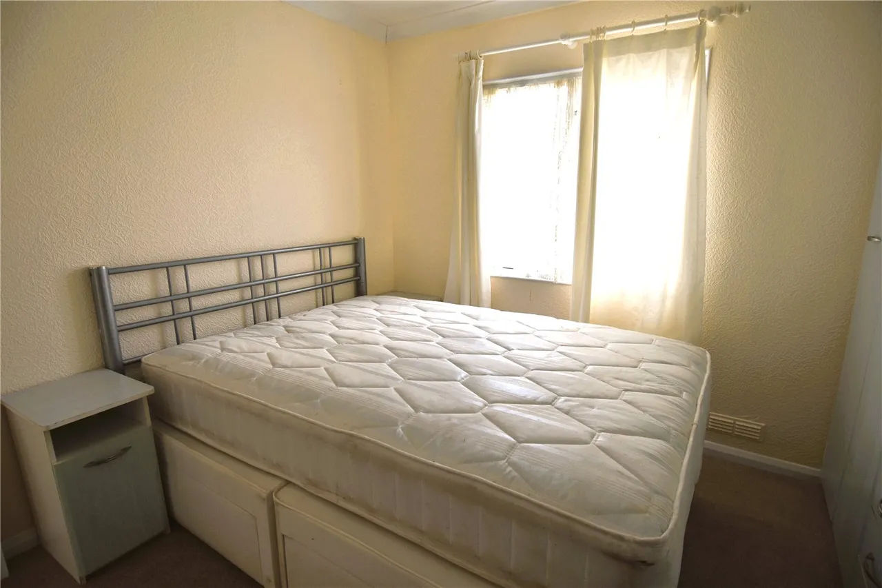 Doverdale Park Homes, Hampton Lovett, Droitwich, Worcestershire, WR9 0NU, photo 10