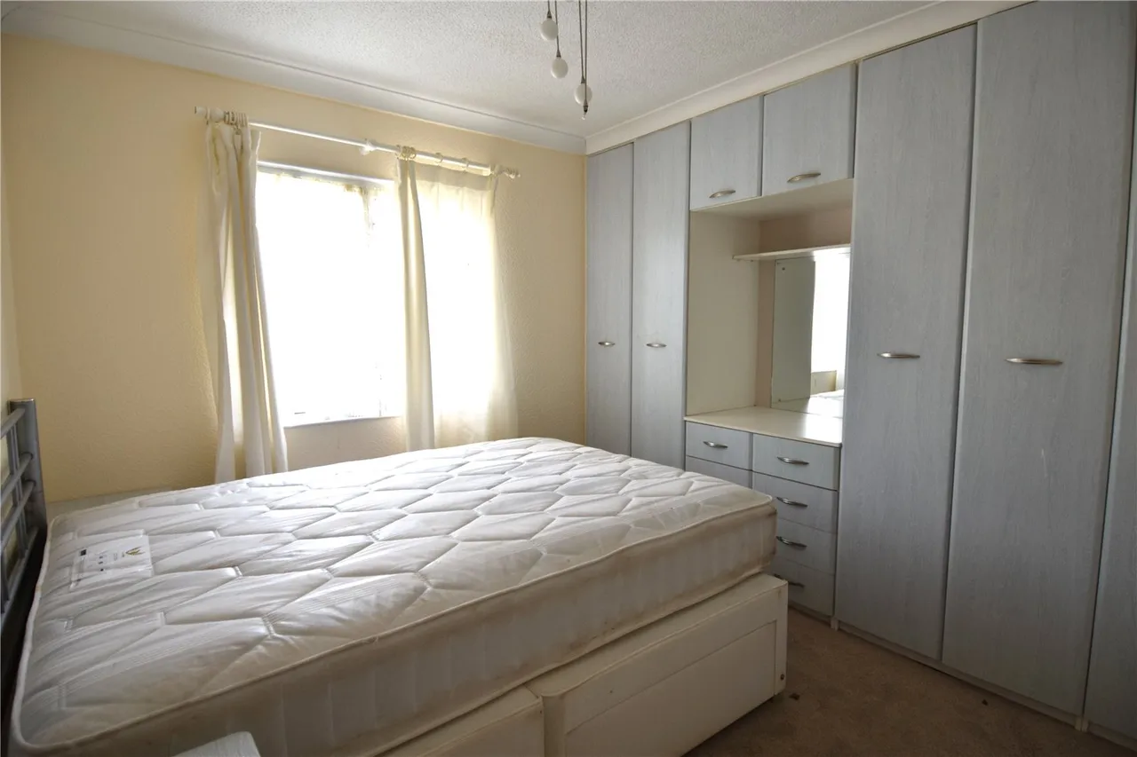Doverdale Park Homes, Hampton Lovett, Droitwich, Worcestershire, WR9 0NU, photo 9