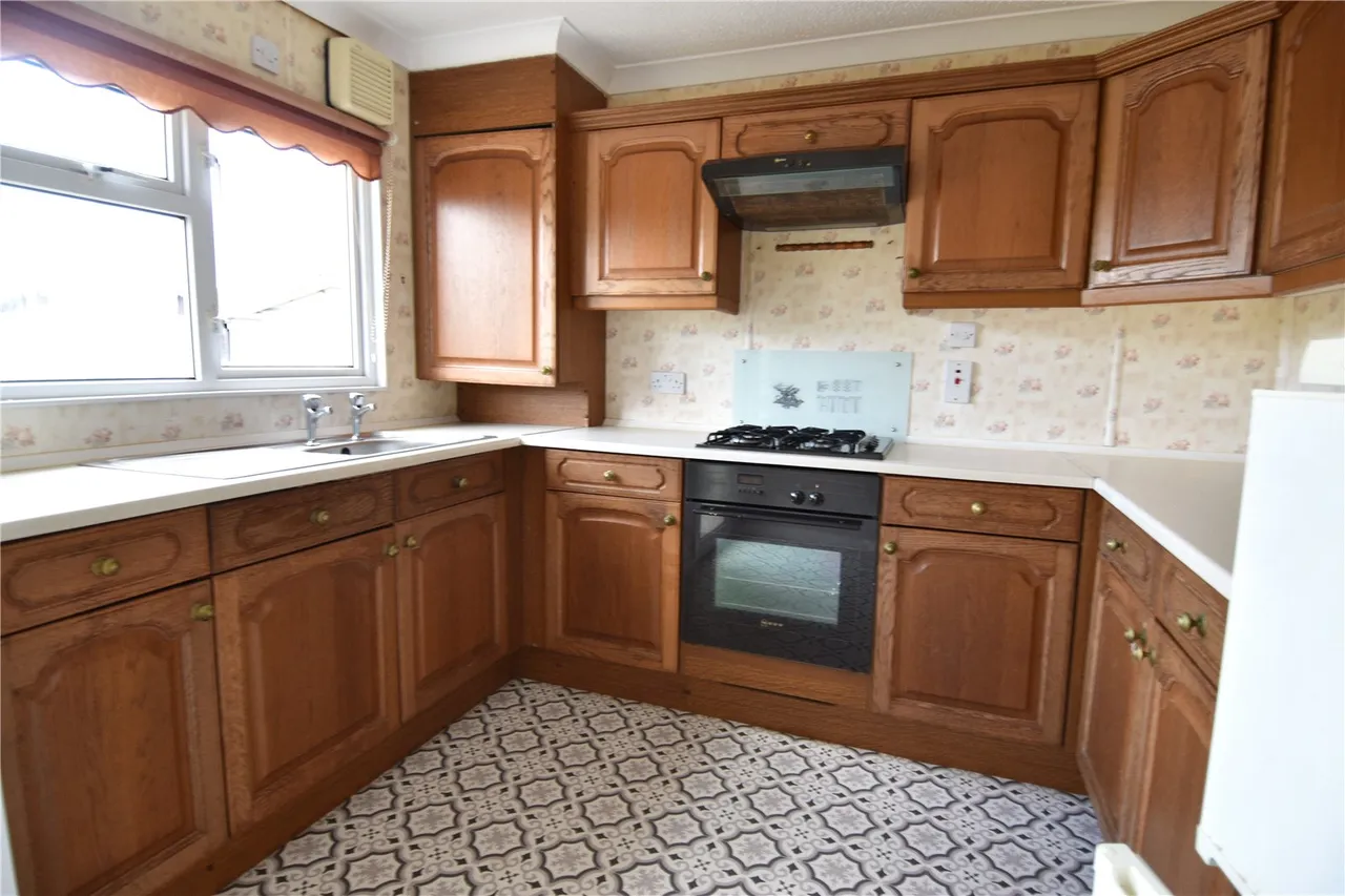 Doverdale Park Homes, Hampton Lovett, Droitwich, Worcestershire, WR9 0NU, photo 8