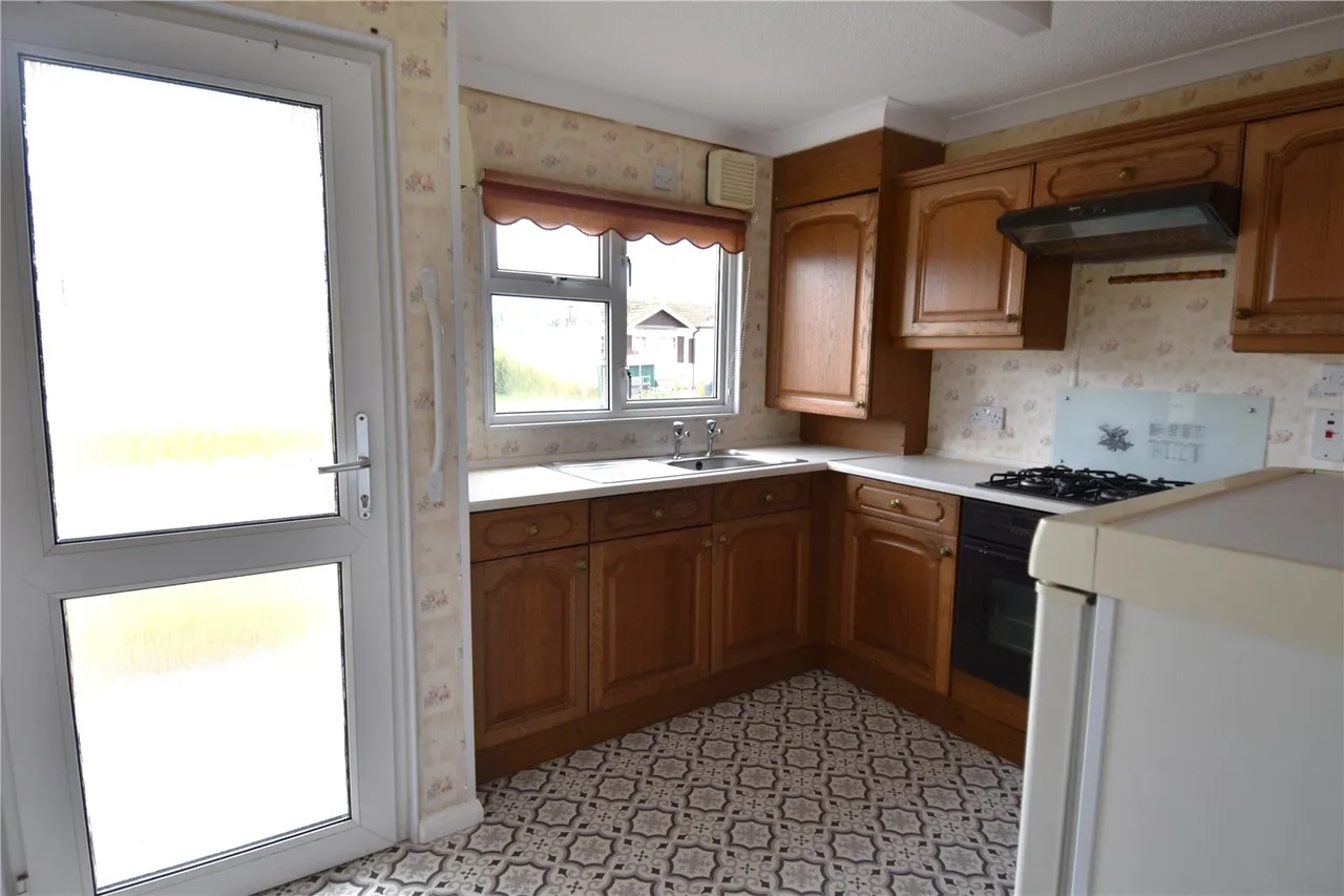 Doverdale Park Homes, Hampton Lovett, Droitwich, Worcestershire, WR9 0NU, photo 5