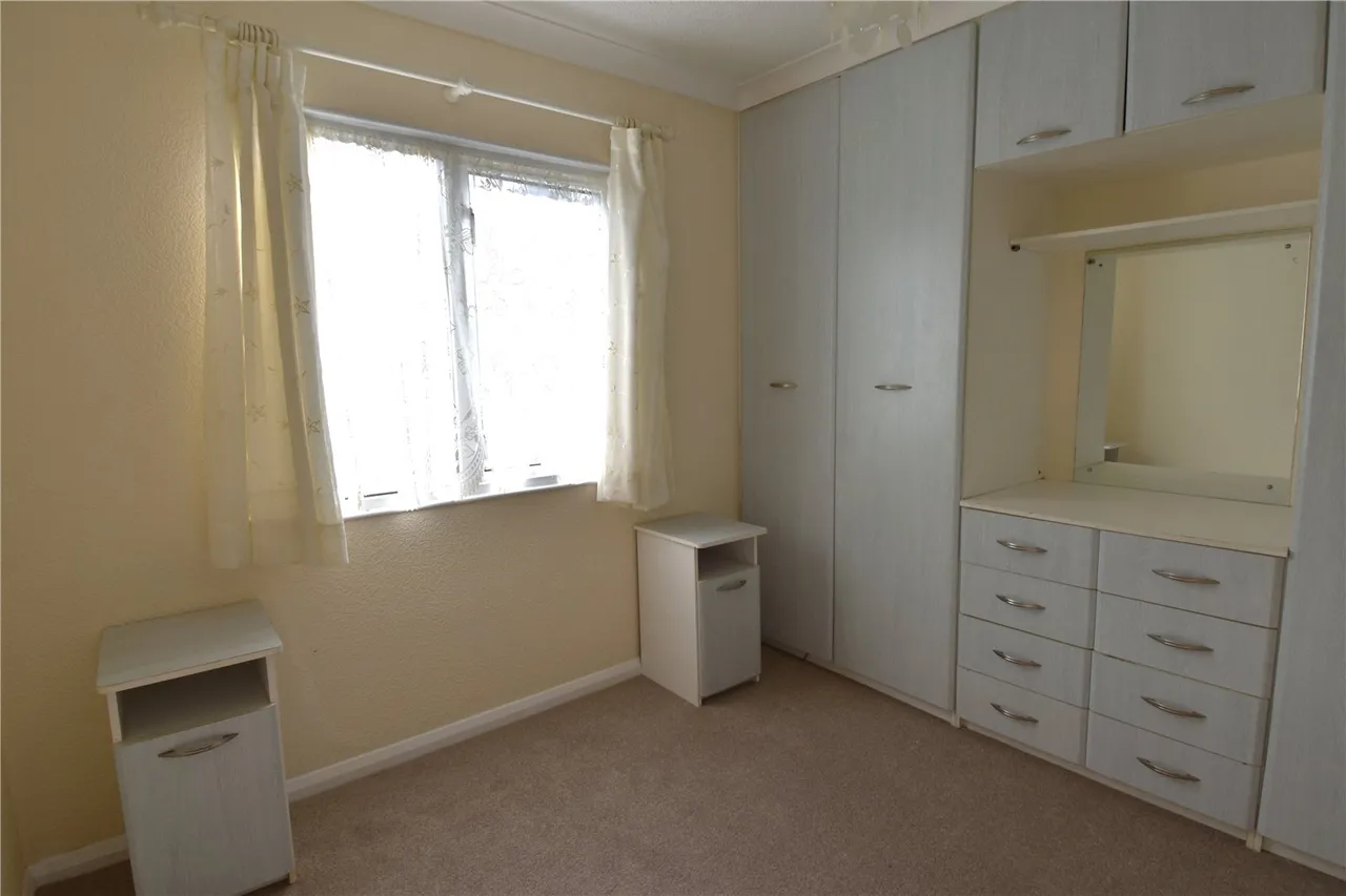 Doverdale Park Homes, Hampton Lovett, Droitwich, Worcestershire, WR9 0NU, photo 12