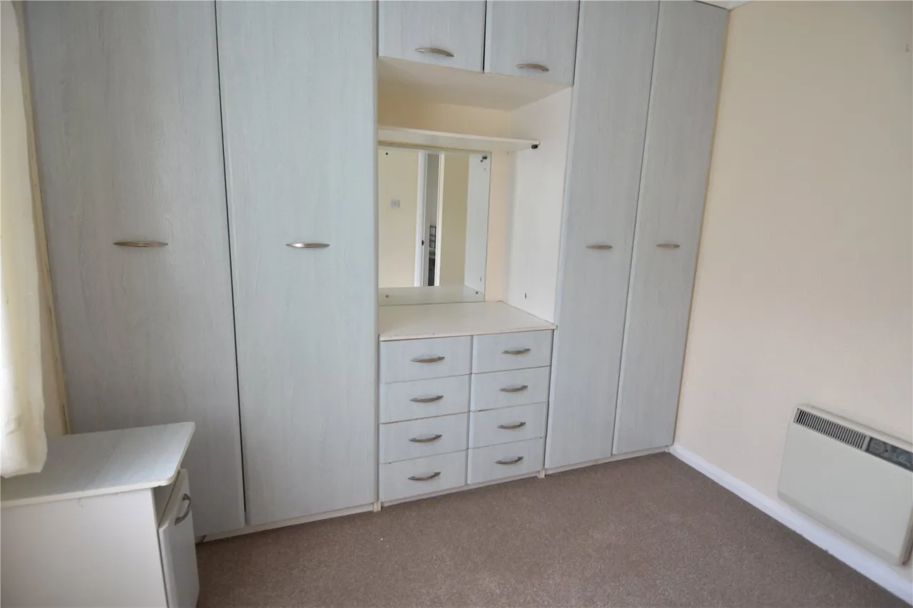 Doverdale Park Homes, Hampton Lovett, Droitwich, Worcestershire, WR9 0NU, photo 13