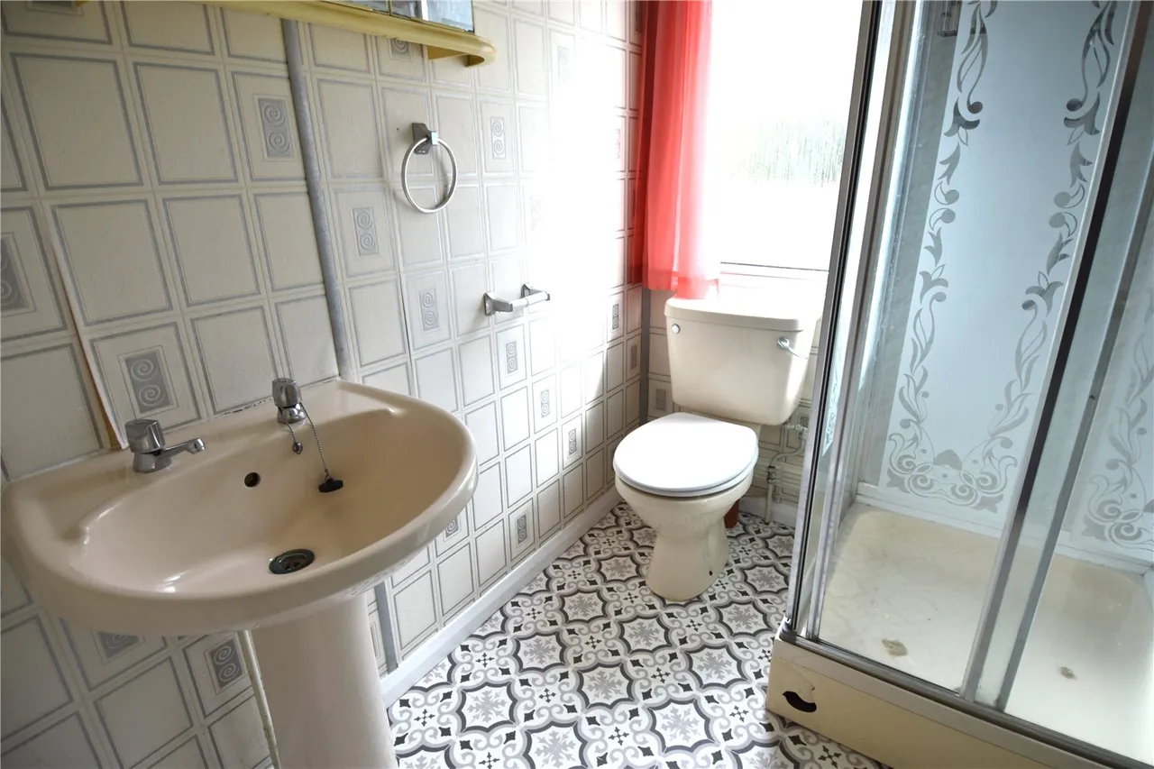 Doverdale Park Homes, Hampton Lovett, Droitwich, Worcestershire, WR9 0NU, photo 11