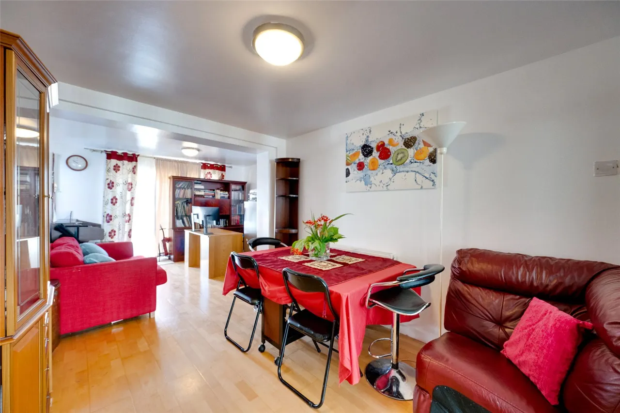 St. Nicholas Drive, Banchory, AB31, photo 14