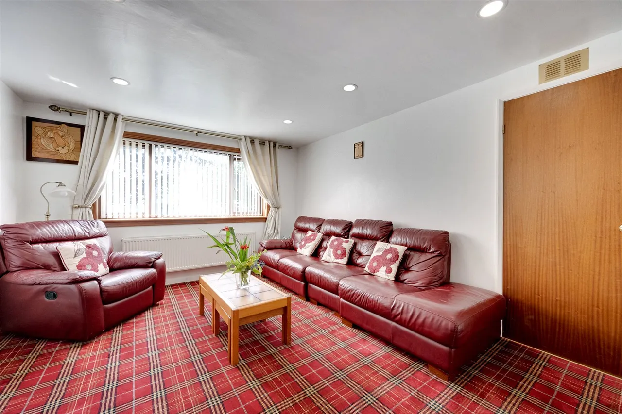 St. Nicholas Drive, Banchory, AB31, photo 12