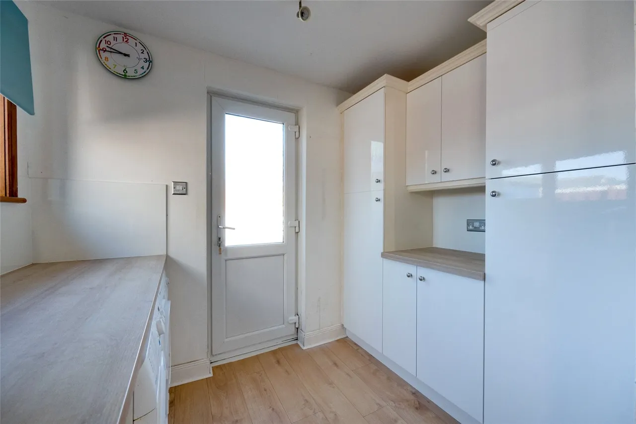 St. Nicholas Drive, Banchory, AB31, photo 9