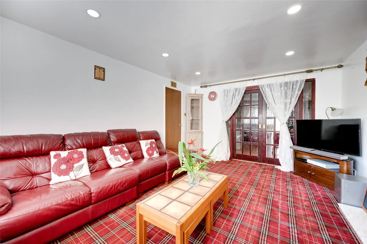 St. Nicholas Drive, Banchory, AB31, photo 13