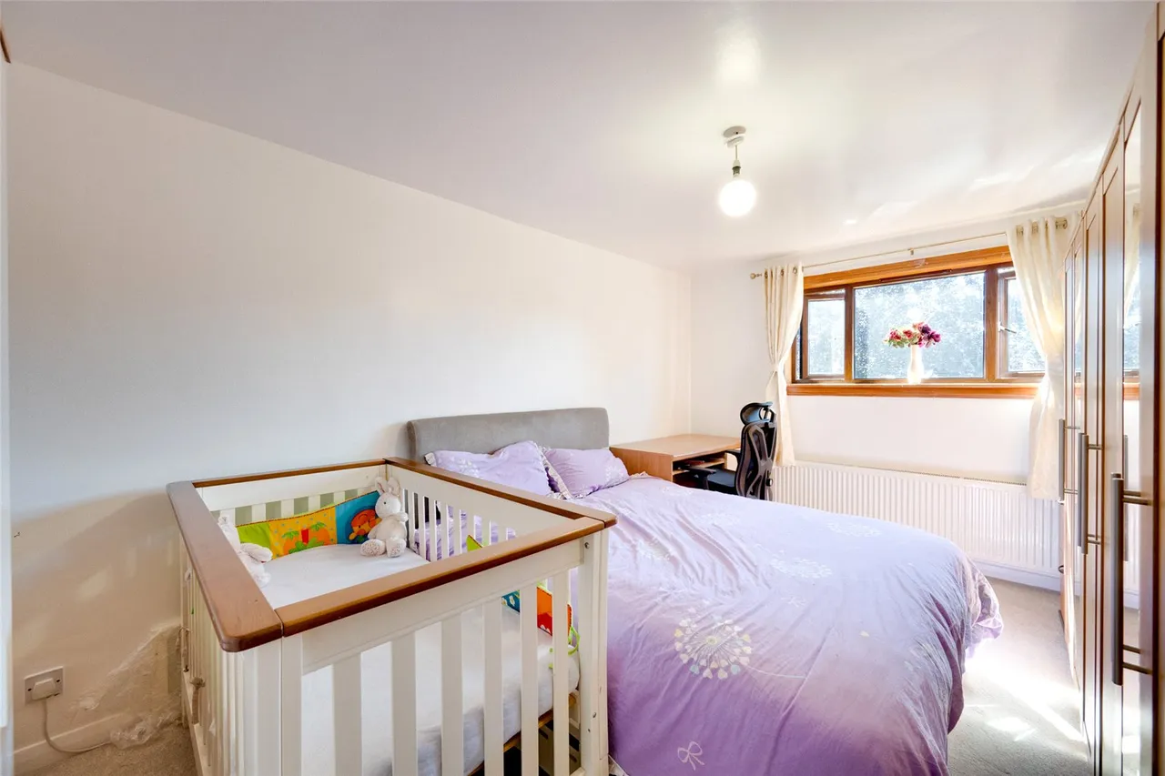 St. Nicholas Drive, Banchory, AB31, photo 23