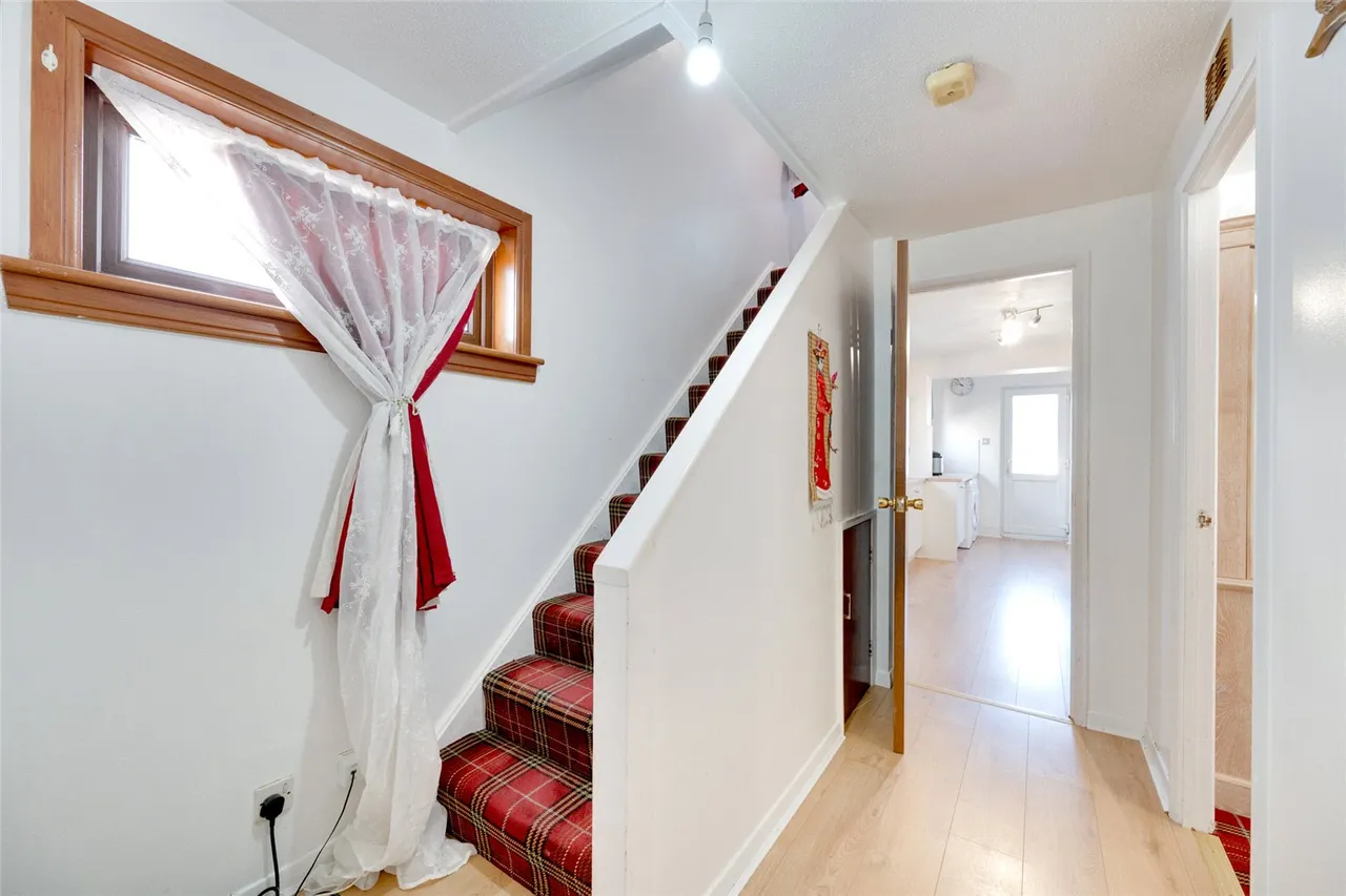 St. Nicholas Drive, Banchory, AB31, photo 3