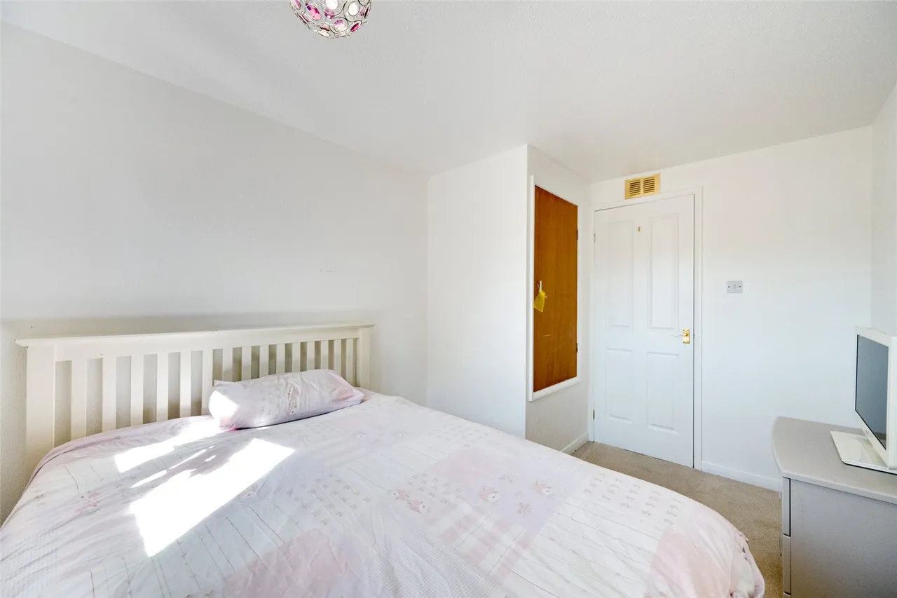 St. Nicholas Drive, Banchory, AB31, photo 22