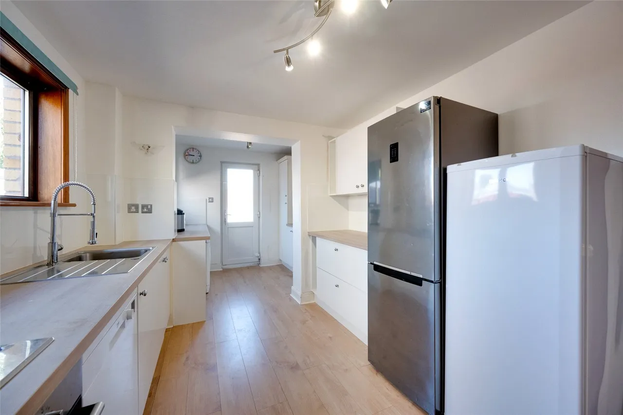 St. Nicholas Drive, Banchory, AB31, photo 7
