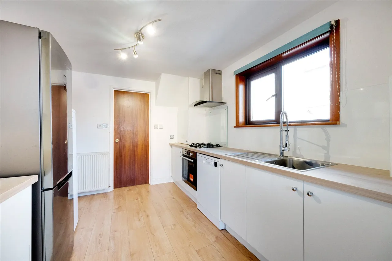 St. Nicholas Drive, Banchory, AB31, photo 8