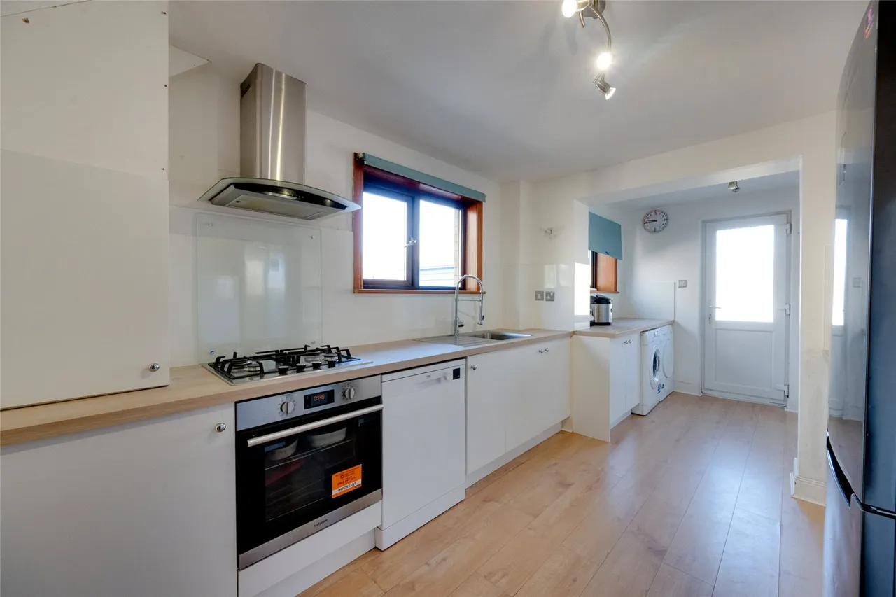 St. Nicholas Drive, Banchory, AB31, photo 6