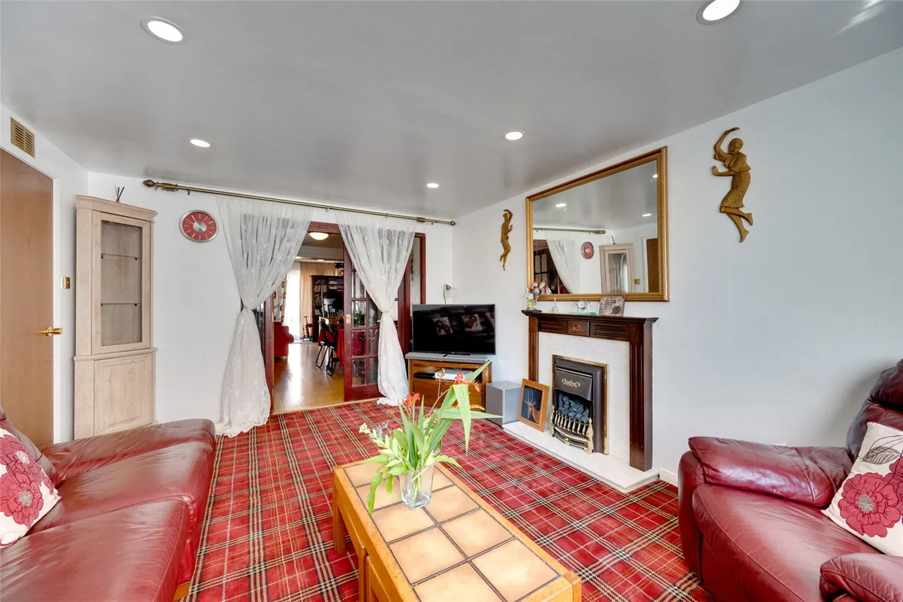 St. Nicholas Drive, Banchory, AB31, photo 11