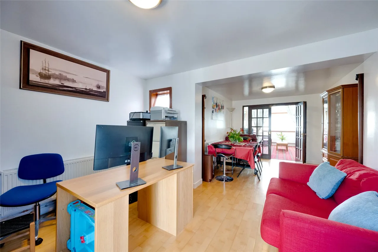 St. Nicholas Drive, Banchory, AB31, photo 16