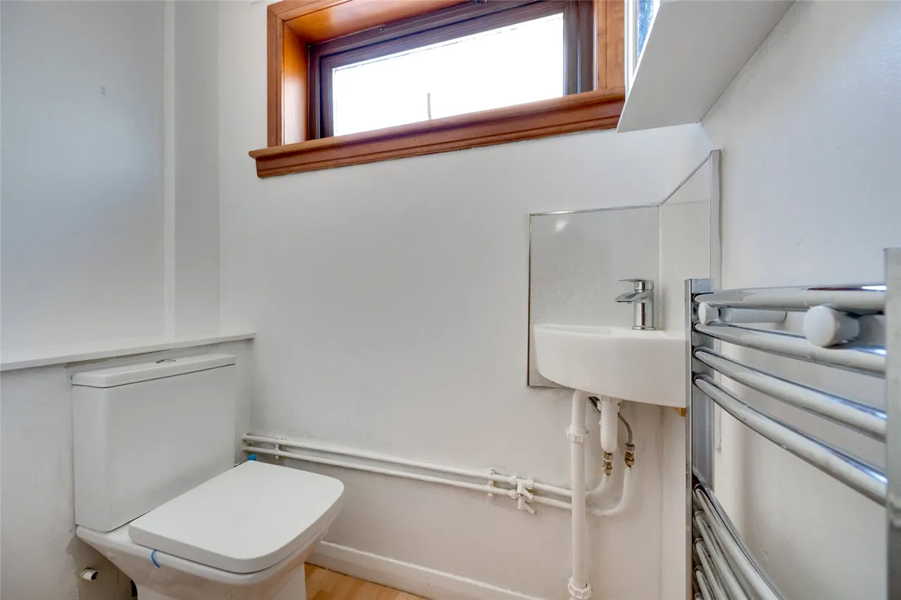 St. Nicholas Drive, Banchory, AB31, photo 17