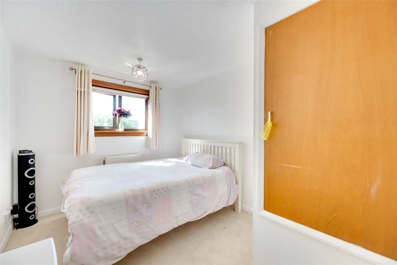 St. Nicholas Drive, Banchory, AB31, photo 21